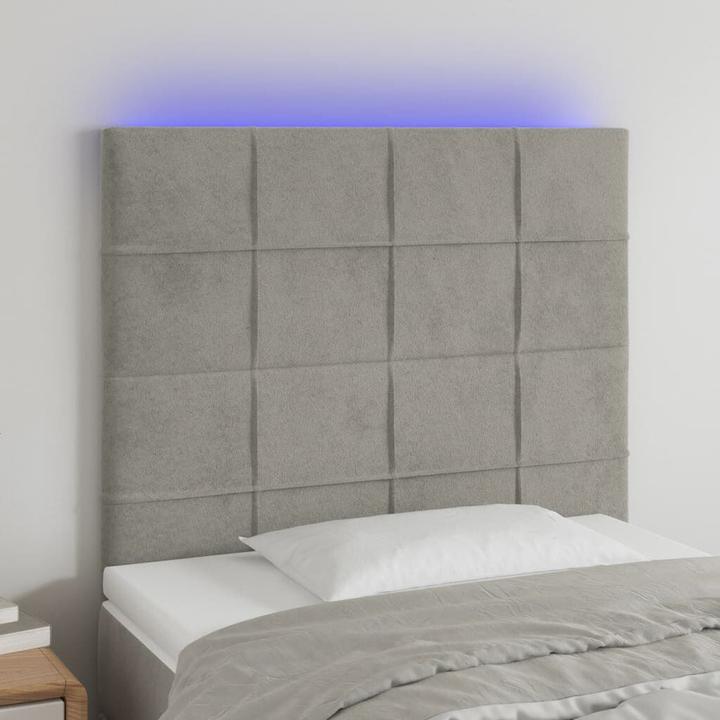 Image du produit VidaXL Clea (100 x 5 x 128 cm)