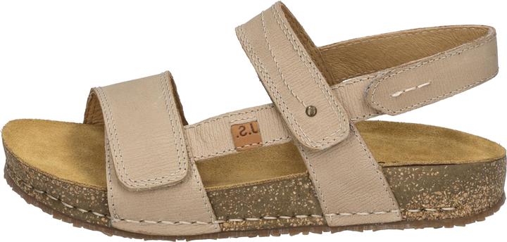 Actual product image Josef Seibel 64902-651 (37)