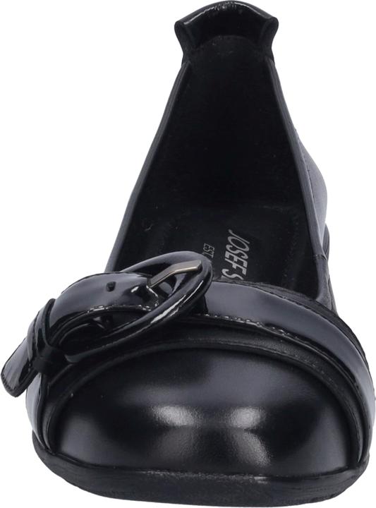 Immagine prodotto Josef Seibel 74823-134 (36)