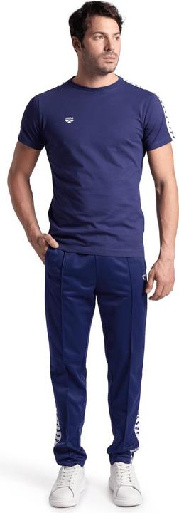 Produktbild Arena M Relax Iv Team Pant (L)