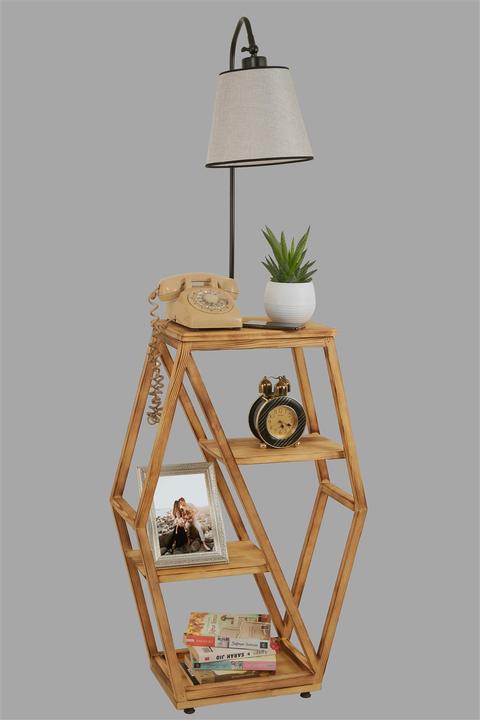 Actual product image Opviq Josephine (E27)