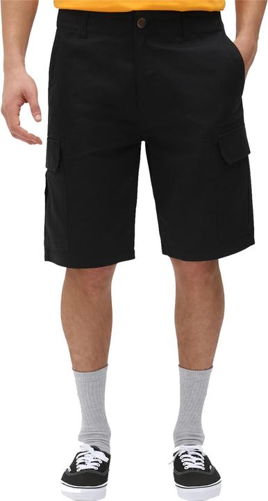 Produktbild Dickies Millerville Shorts (30)