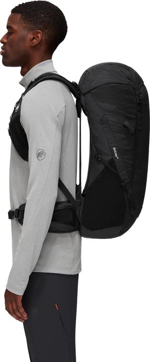 Produktbild Mammut Ducan 24 (24 l)