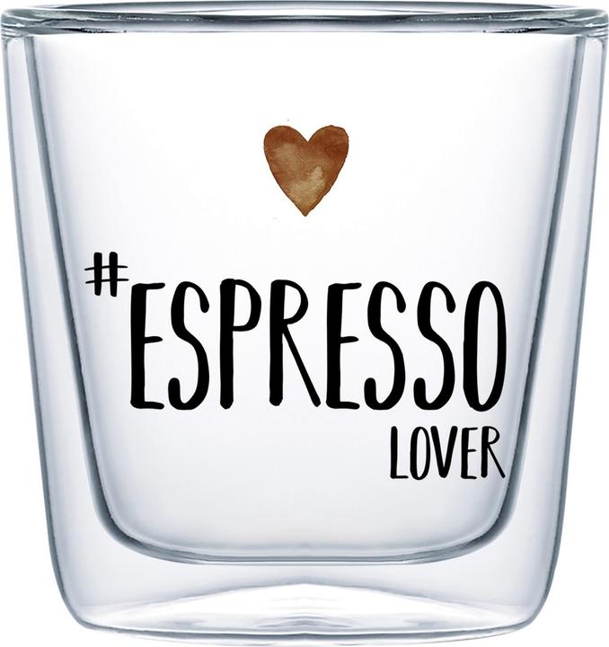 ppd Espressotasse (80 ml, 1 x)