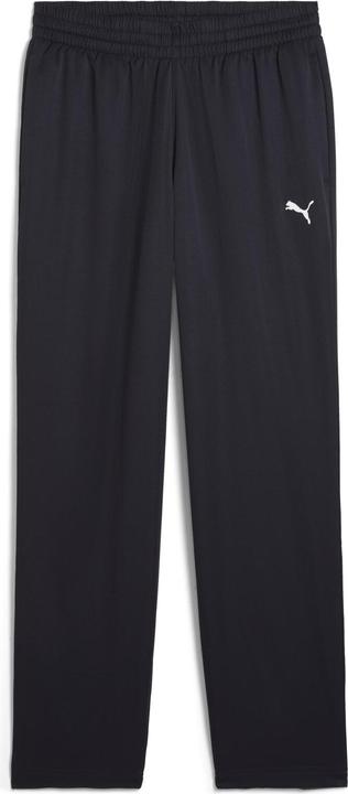 Immagine prodotto Puma Pantaloni ESS in tessuto op (XXL)