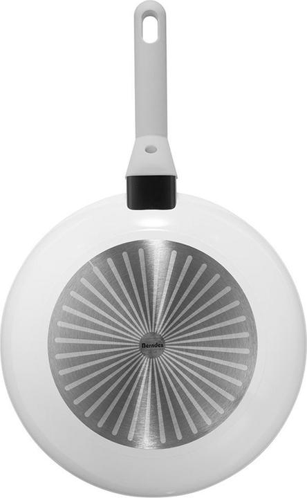 Actual product image Berndes Frying pan (Frying pan)