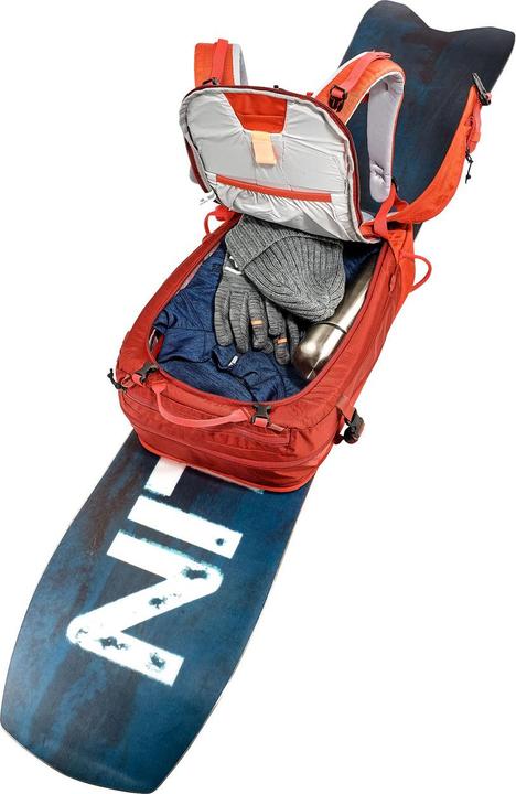 Image du produit Deuter Freerider 30 (30 l)
