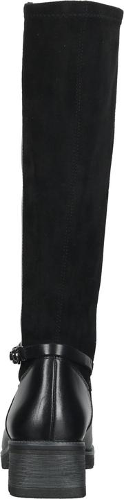 Produktbild Caprice Stiefel (40.5)