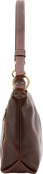 Actual product image Fratelli 5578