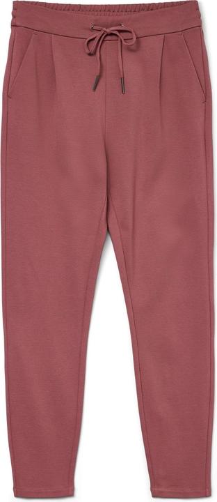 Vero Moda Lässige Hose (S)