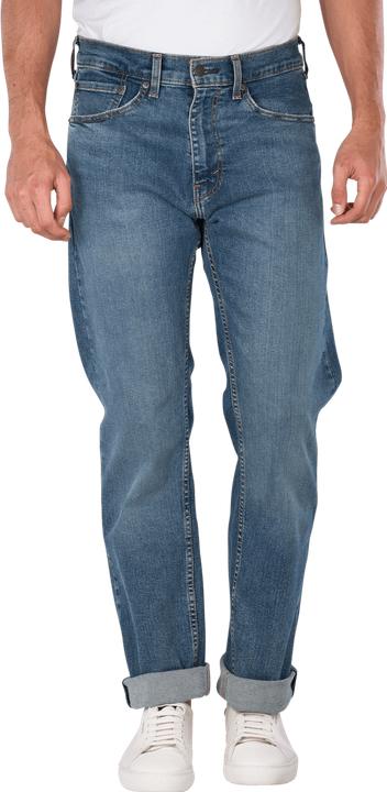 Actual product image Levis 10023435 (W31/L30)