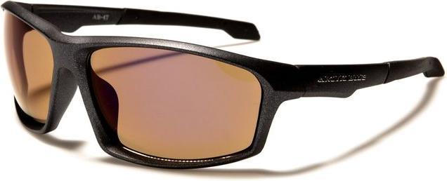 Immagine prodotto Arctic Blue occhiali da sole a cerchio