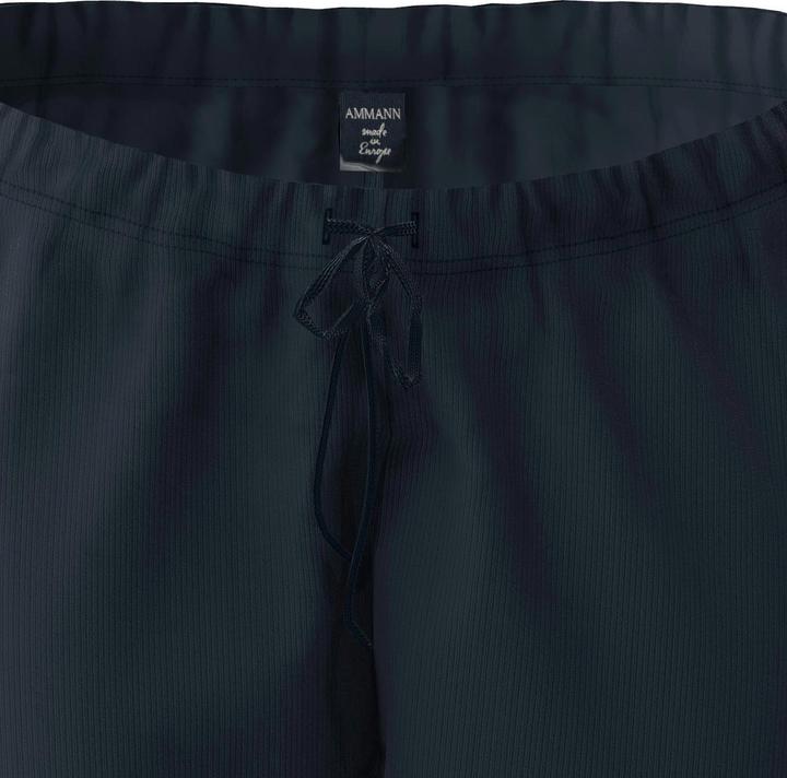 Produktbild Ammann Bio Damen-7/8-Hose (48)