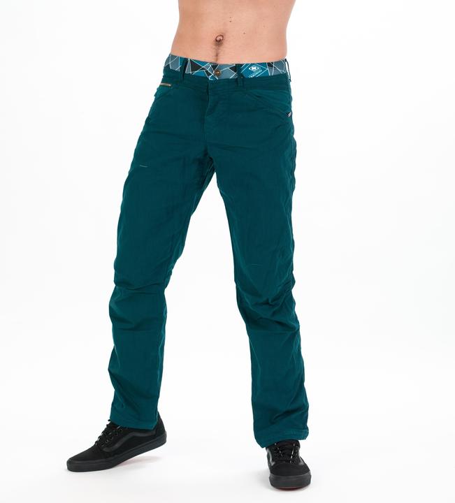 Actual product image Nograd Yaniro climbing pants (L)