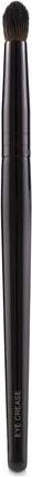 Immagine prodotto Laura Mercier Pennello cosmetico per ombretto (Eye Crease Brush) (Sopracciglia)