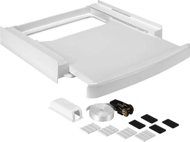 Whirlpool Wpro Verbindungsrahmen SKS101
