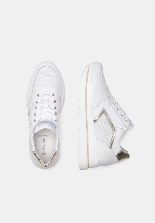 Image du produit Nero Giardini Sneaker (39)