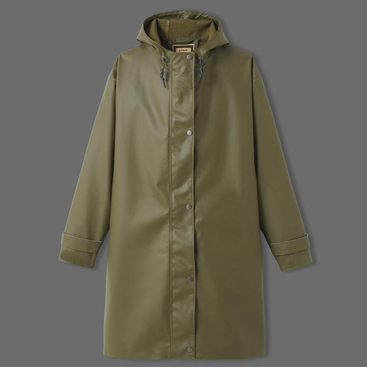 Produktbild Btwin Imper Uni (L)