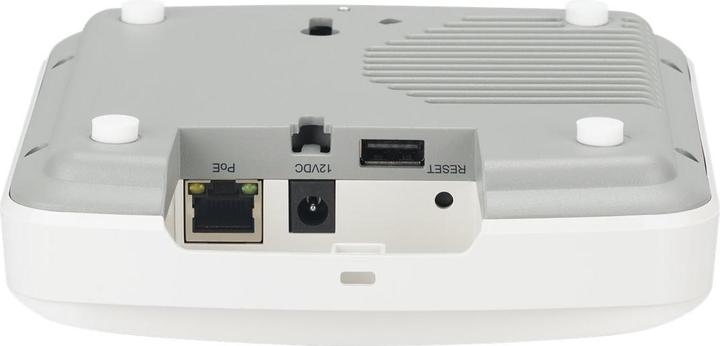 Actual product image Ruckus R350 (1200 Mbit/s)
