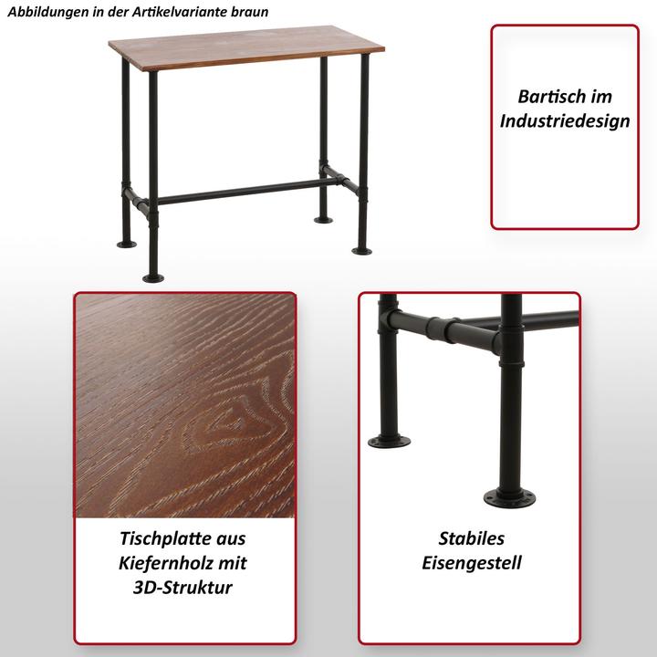 Actual product image MCW N21