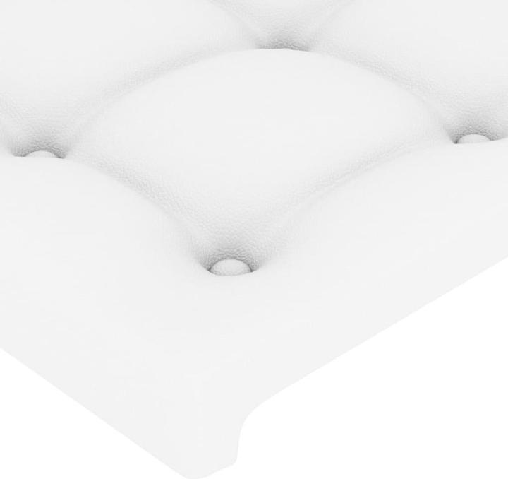 Actual product image VidaXL Zain (163 x 23 x 88 cm)