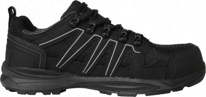 Image du produit Helly Hansen Chaussures de sécurité Manchester (S3, 42)