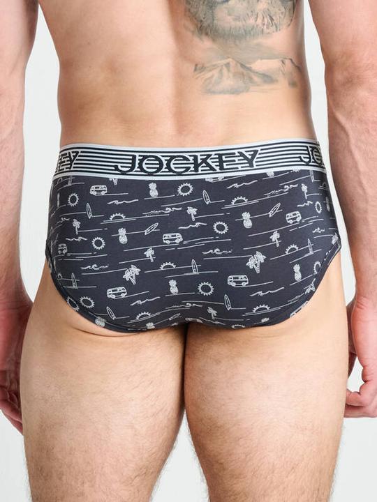 Immagine prodotto Jockey Moda Slip Modal (S)