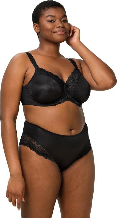 Produktbild Triumph Schalen-BH "Ladyform Soft W" (Einzelpack, 95 F)