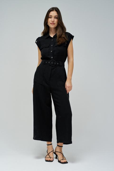Image du produit Salsa Jeans Overall Overall Lightdenim (M)