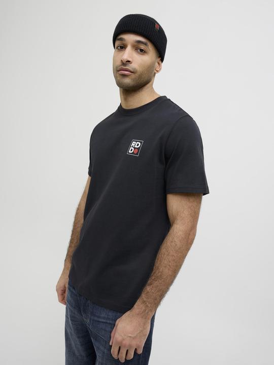 Produktbild Jack & Jones RDD T-Shirt (XXL)