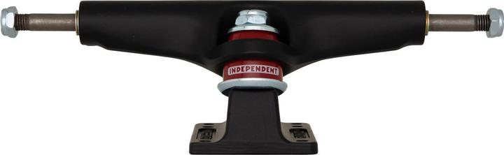 Immagine prodotto Independent 166 Stage 4 Standard Set (9")