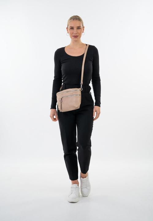 Produktbild Tamaris Gürteltasche TAS Nele
