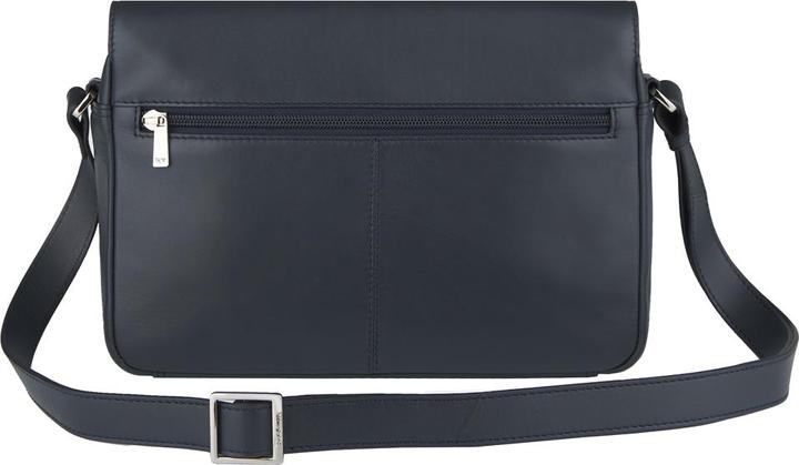 Immagine prodotto Riccardo Ferducci Flap bag, Bellini, torso