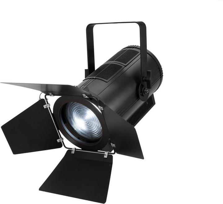 Image du produit Eurolite LED THA-350F WW/CW Spot de théâtre