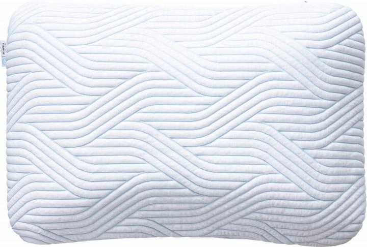 Produktbild Tempur Arch SmartCool (63 x 43 x 12.5 cm)