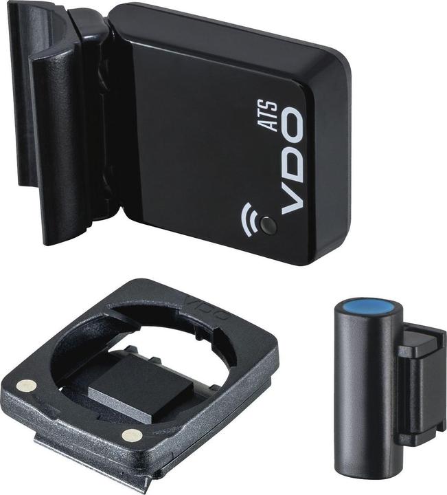 Vdo ATS 2032