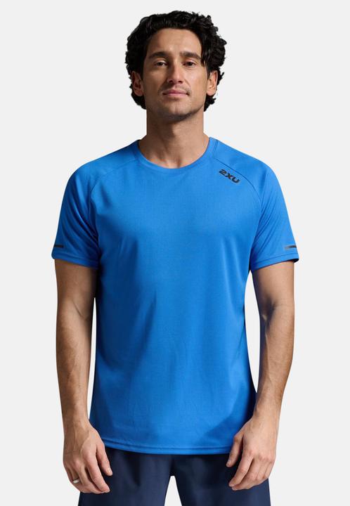 Produktbild 2XU Aero Tee (M)