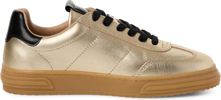 Produktbild Tamaris Sneaker (41)