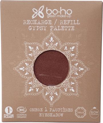 Actual product image Boho Eye Shad. Refill OAP229 TerreDuFeu (TerreDuFeu)