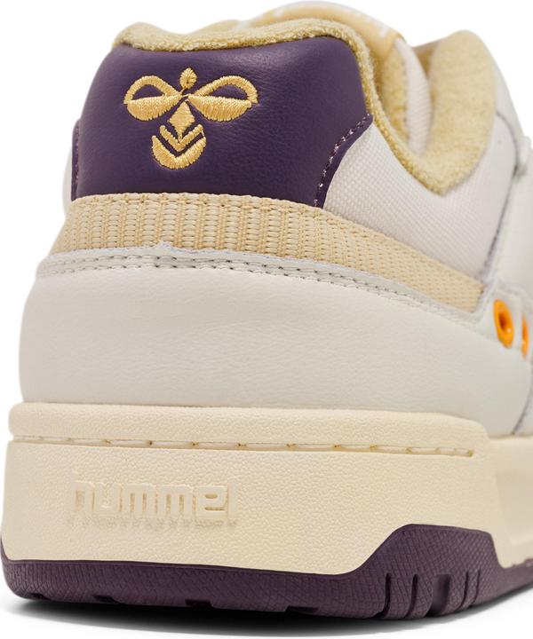 Immagine prodotto hummel Stockholm Lx-E Ap2 (43)