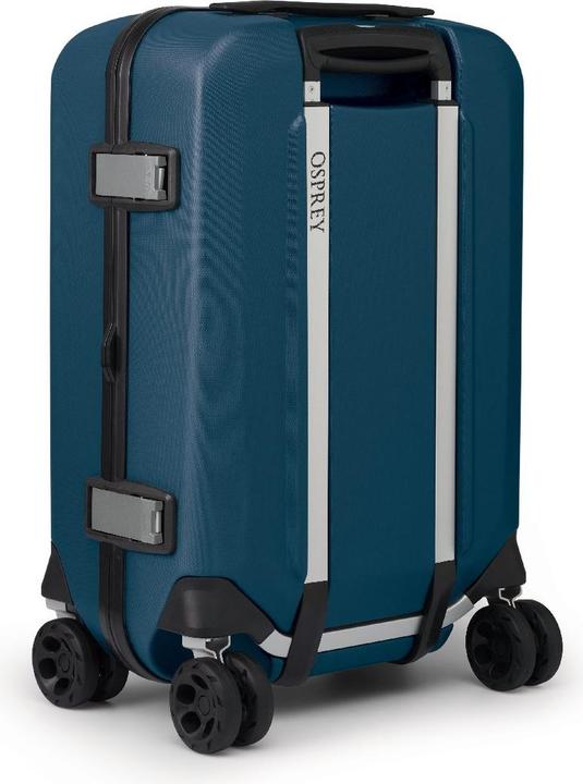 Actual product image Osprey Transporter Hardside Carry-On (40 l, M (50 - 90l))