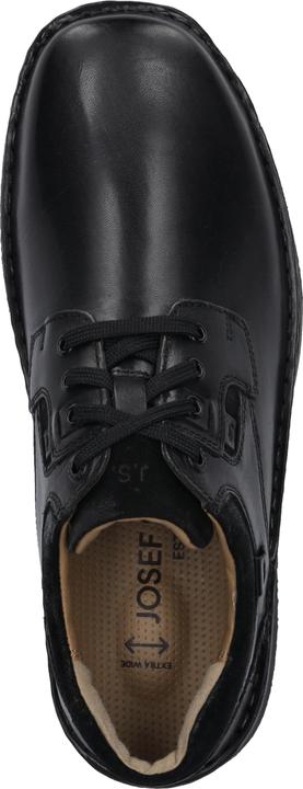 Produktbild Josef Seibel Schnürschuhe (41)