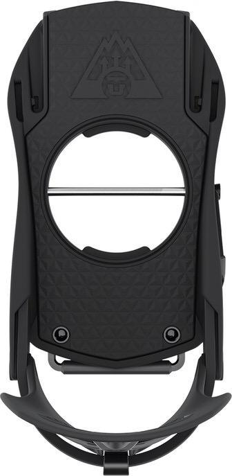 Produktbild Union Explorer FC Splitboard (S, M, L)