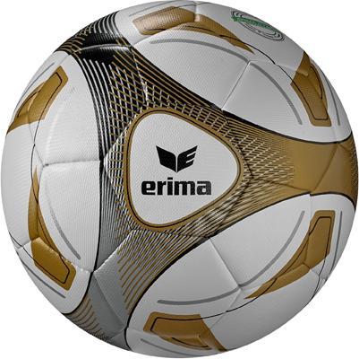 Erima Hybrid Training (5)