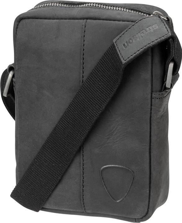 Immagine prodotto Strellson Borsa a tracolla Richmond Clint Shoulderbag XSVZ