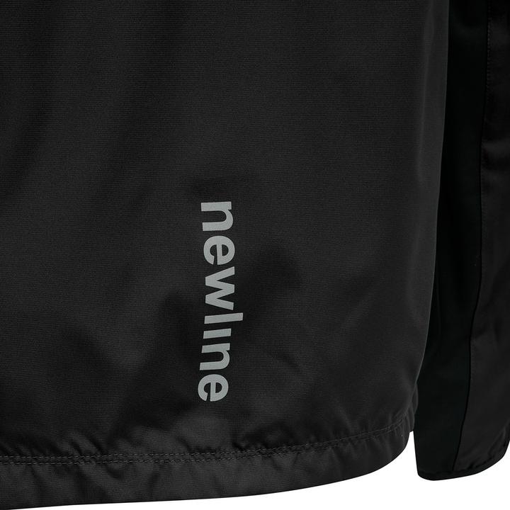Produktbild Newline Men'S Core Jacket (M)