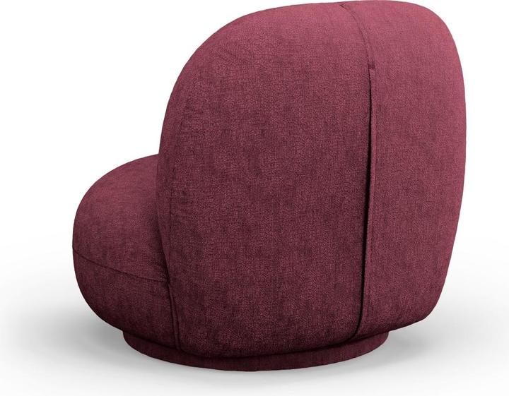 Image du produit Micadoni Chuck