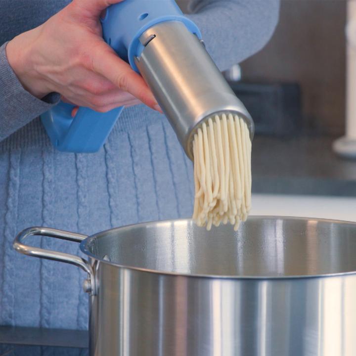 Produktbild Livington PastaBlizz