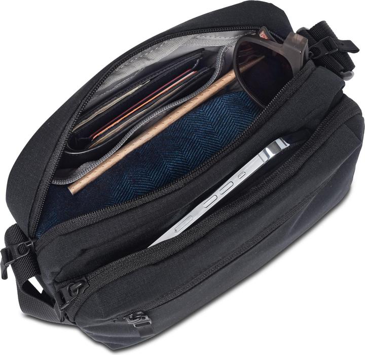 Actual product image Timbuk2 Commuter Umhängetasche 23 cm