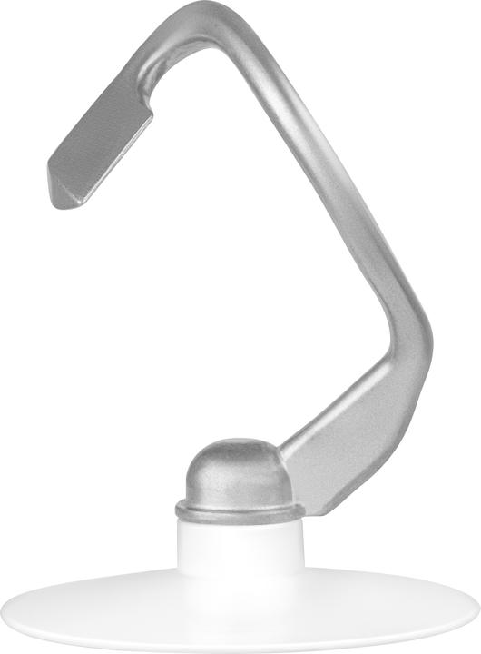 Produktbild Sencor Mini-Küchenmaschine 4 STM3620WH (600 W)
